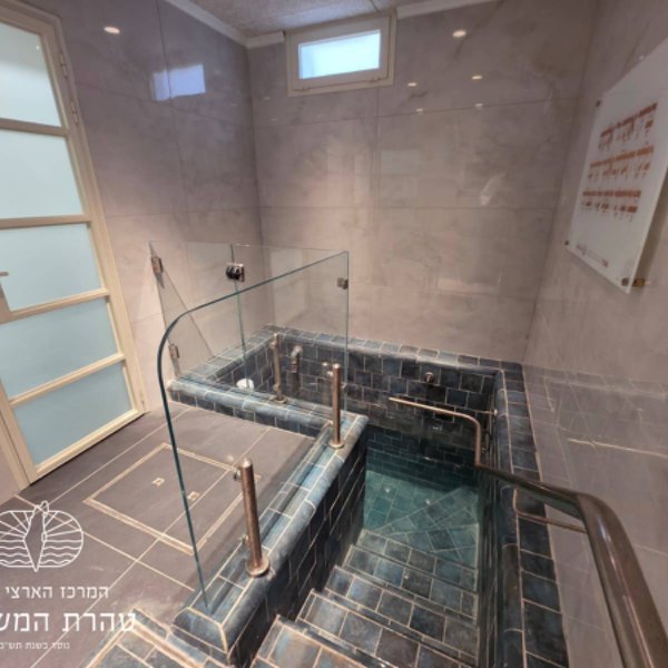 gallery picture